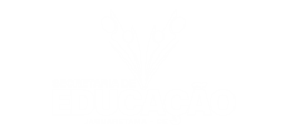 Secretaria Municipal de Educação de Jaguaretama